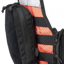 Helikon-Tex SAR Vest - Red - XS-M