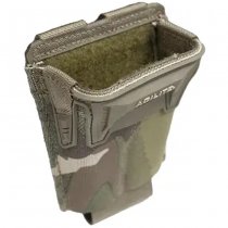 Agilite Pincer Single Multi-Caliber Mag Pouch - Multicam