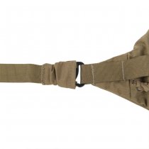 Helikon-Tex Bandicoot Waist Pack - Duck Hunter