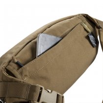 Helikon-Tex Bandicoot Waist Pack - Duck Hunter