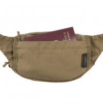 Helikon-Tex Possum Waist Pack - Duck Hunter