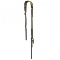 Helikon-Tex Mirage Carbine Sling - Duck Hunter