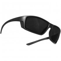 Helikon-Tex LoxRay Glasses