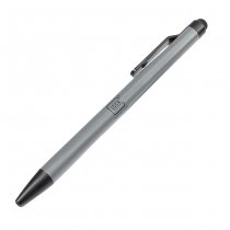 Glock Combi Metal Pen