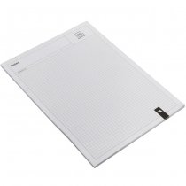 Glock Notepad A4