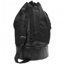 Glock Duffle Bag - Black