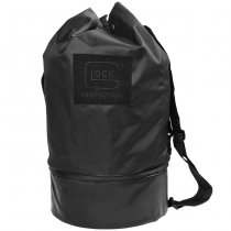 Glock Duffle Bag - Black