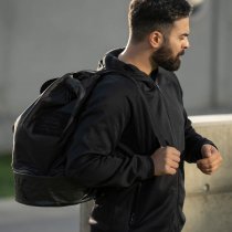 Glock Duffle Bag - Black