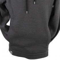 Glock Sweat Shirt Glock Perfection - Anthracite - S