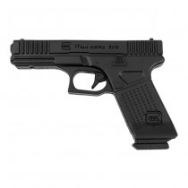 Glock USB Stick Glock Pistol 8GB