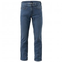 Helikon-Tex Treadstone Jeans - Ocean Blue - S - Regular