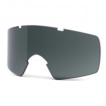 Smith Optics OTW Field Kit - Foliage Green 3