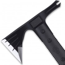 SOG Survival Hawk 1