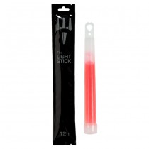 Pitchfork The Lightstick 12h - Red