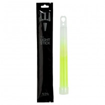 Pitchfork The Lightstick 12h - Green