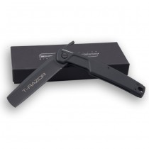 Extrema Ratio T-RAZOR - Black