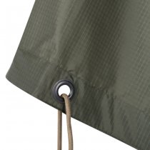 Helikon-Tex Poncho - Woodland