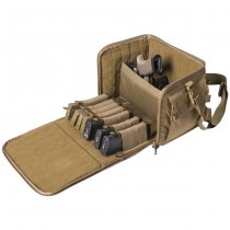 Helikon-Tex Range Bag - Olive