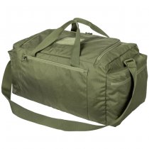 Helikon-Tex Urban Training Bag - Olive