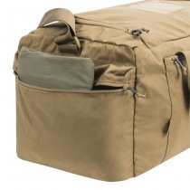 Helikon-Tex Urban Training Bag - Olive