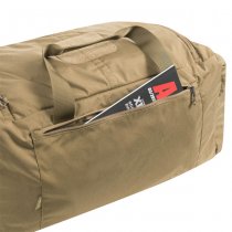 Helikon-Tex Urban Training Bag - Shadow Grey