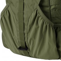 Helikon-Tex Raider Backpack - Olive