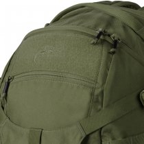 Helikon-Tex Raider Backpack - Olive