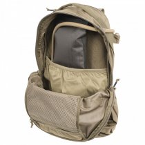 Helikon-Tex Raider Backpack - Olive