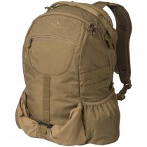 Helikon-Tex Raider Backpack - Coyote