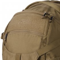 Helikon-Tex Raider Backpack - Coyote