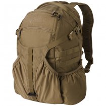 Helikon-Tex Raider Backpack - Coyote