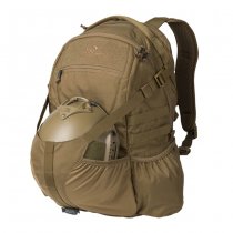 Helikon-Tex Raider Backpack - Coyote