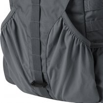 Helikon-Tex Raider Backpack - Shadow Grey