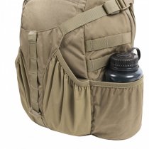 Helikon-Tex Raider Backpack - Shadow Grey