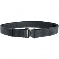 Tasmanian Tiger Equipment Belt MK2 Set M - Black