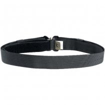 Tasmanian Tiger Equipment Belt MK2 Set XL - Black