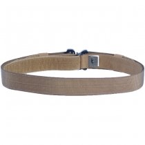 Tasmanian Tiger Equipment Belt MK2 Set XL - Coyote