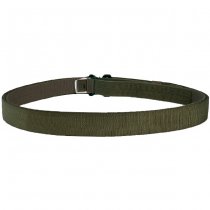 Tasmanian Tiger Equipment Belt MK2 Set M - Olive