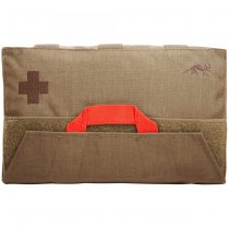 Tasmanian Tiger IFAK Pouch - Coyote