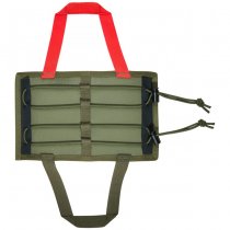 Tasmanian Tiger IFAK Pouch - Olive