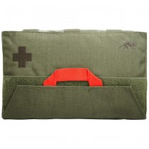 Tasmanian Tiger IFAK Pouch - Olive