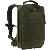 Tasmanian Tiger Medic Assault Pack MK2 S - Olive