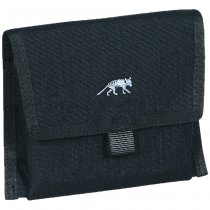 Tasmanian Tiger Mil Pouch Utility - Black