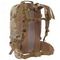 Tasmanian Tiger Mission Pack MK2 - Multicam