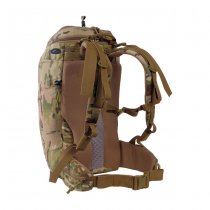 Tasmanian Tiger Modular Pack 30 - Multicam