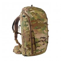 Tasmanian Tiger Modular Pack 30 - Multicam