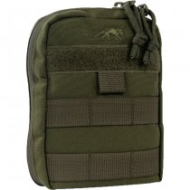 Tasmanian Tiger Tac Pouch 1 TREMA - Olive