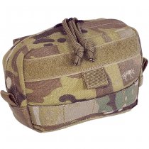 Tasmanian Tiger Tac Pouch 4 - Multicam