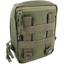 Tasmanian Tiger Tac Pouch 5 - Olive