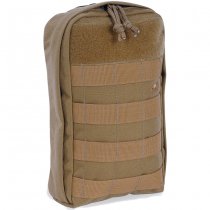 Tasmanian Tiger Tac Pouch 7 - Coyote